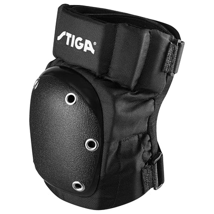 Suojat STIGA PRO SR, koko L