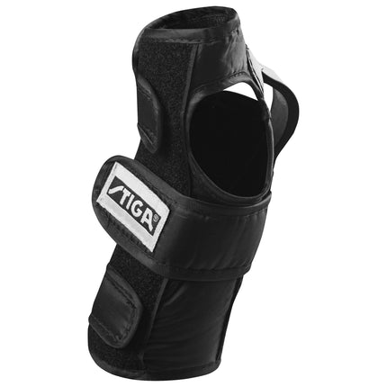 Suojat STIGA PRO SR, koko L