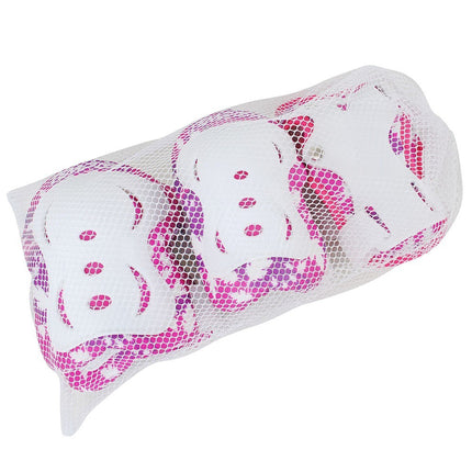 Sulakesarja Tempish FID Kids 3, koko S