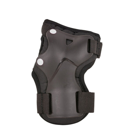 Sulakesarja Tempish TAKY, koko XL