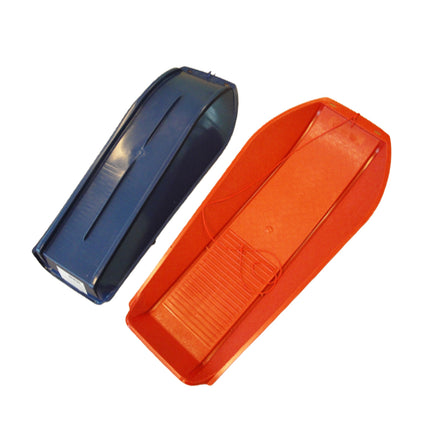 Kelkka "Salvo" sekoitus