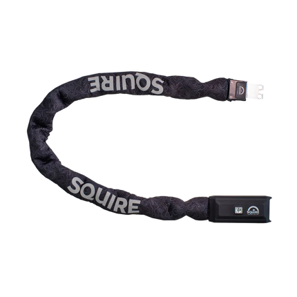Ketjulukko SQUIRE Chainlok 8