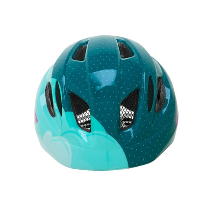 Lasten pyöräilykypärä LIMAR Kid Pro M