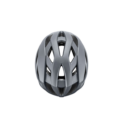 Kypärä GIANT Rev Comp MIPS, matta elohopeanhopea (L)