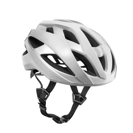 Kypärä GIANT Rev Comp MIPS, kiiltävä yksisarvisen valkoinen (L)