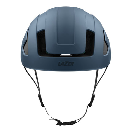 Kypärä LAZER CityZen KC, mattakeltainen (M)