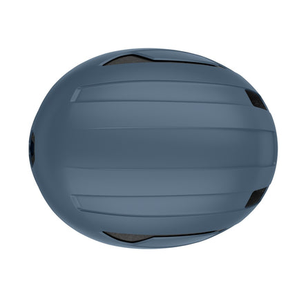 Kypärä LAZER CityZen KC, mattakeltainen (M)