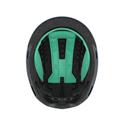 Kypärä LAZER CityZen KC, mattakeltainen (M)