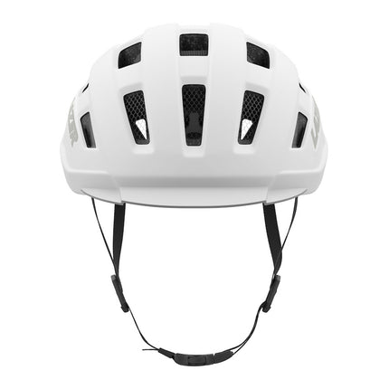 Kypärä LAZER Codax KC Unisize, Matta Full White