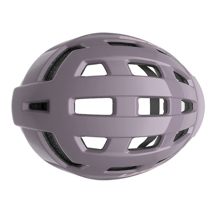 Kypärä LAZER Codax KC Unisize, Mulberry