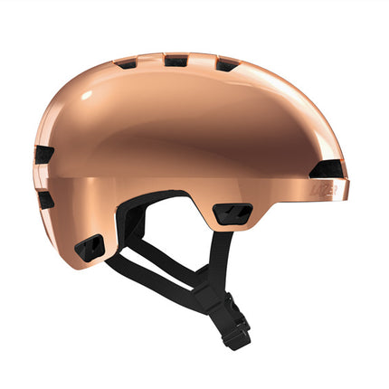 Kypärä LAZER Maze KC, kupari (M/L)