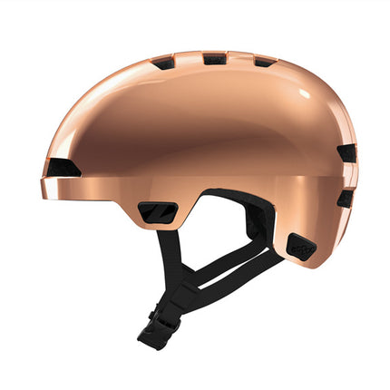 Kypärä LAZER Maze KC, kupari (M/L)