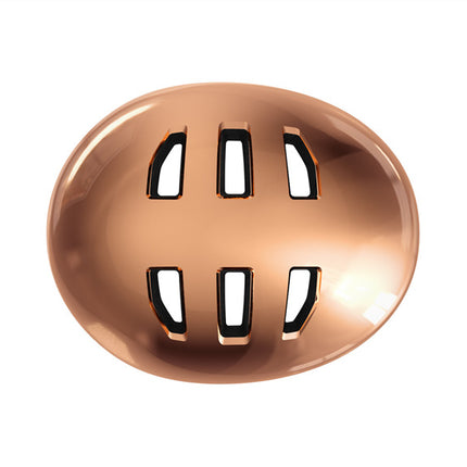 Kypärä LAZER Maze KC, kupari (M/L)