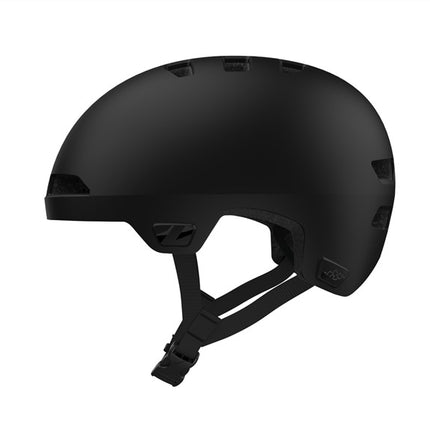 Kypärä LAZER Maze KC, mattamusta (M/L)