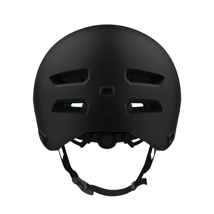 Kypärä LAZER Maze KC, mattamusta (M/L)