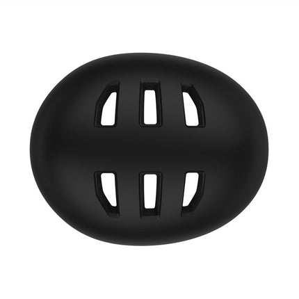 Kypärä LAZER Maze KC, mattamusta (M/L)