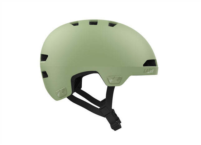 Kypärä LAZER Maze KC, Matte Meadow Green (M/L)