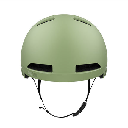 Kypärä LAZER Maze KC, Matte Meadow Green (M/L)