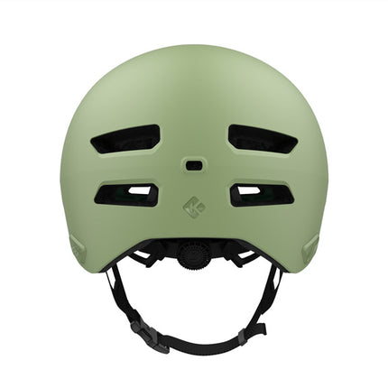 Kypärä LAZER Maze KC, Matte Meadow Green (S/M)