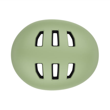 Kypärä LAZER Maze KC, Matte Meadow Green (S/M)