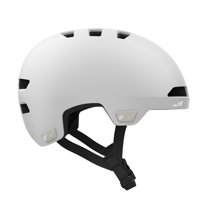 Kypärä LAZER Maze KC, matta valkoinen (M/L)