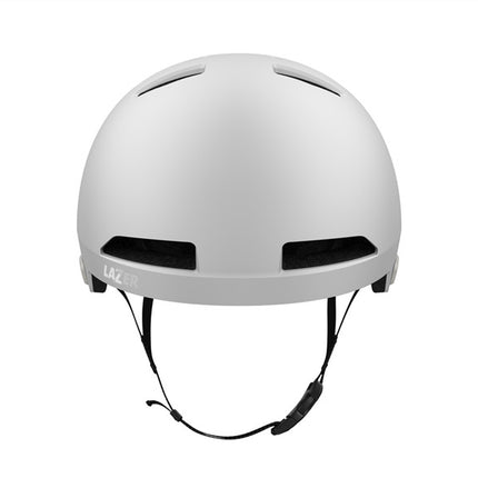 Kypärä LAZER Maze KC, matta valkoinen (M/L)