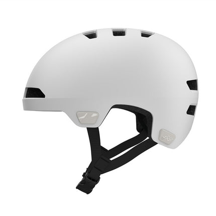 Kypärä LAZER Maze KC, matta valkoinen (M/L)