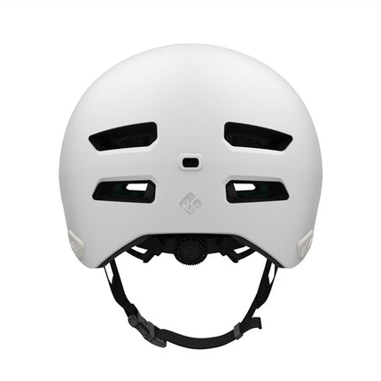 Kypärä LAZER Maze KC, matta valkoinen (S/M)