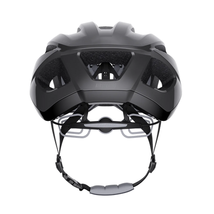 Kypärä LIMAR Air Stratos, hopea (L)