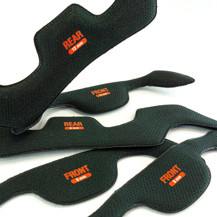 Lasten kypärä MELON Unicorn, XXS-S