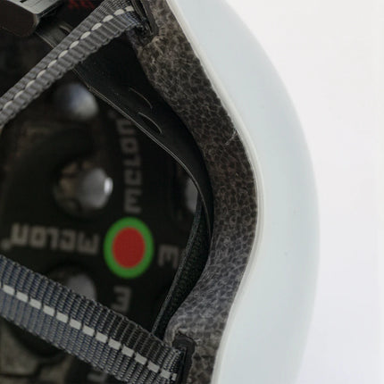 Lasten kypärä MELON Unicorn, XXS-S