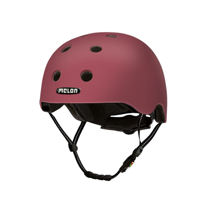 Lasten kypärä MELON Paris, XXS-S