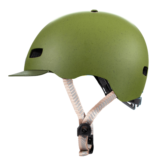 Kypärä NUTCASE Eco-Street MIPS, Moonglow (L)