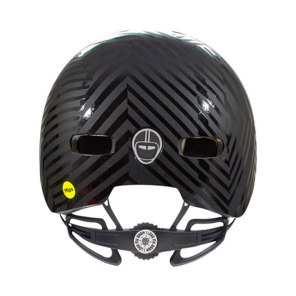 Pyöräilykypärä Nutcase Mosaic MIPS, 56-60 cm