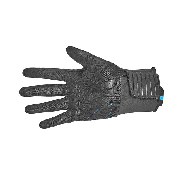 Pyöräilyhanskat Giant Diversion LF