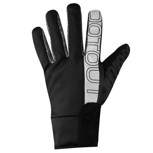 Lämpimät käsineet DotOut Thermal, koko S