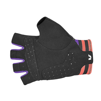 Pyöräilyhanskat Liv Race Day SF, koko S