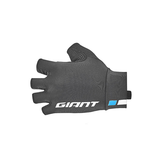 Pyöräilyhanskat Giant Race Day SF, koko S