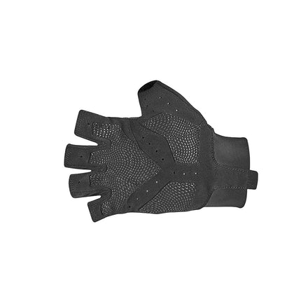 Pyöräilyhanskat Giant Race Day SF, koko S