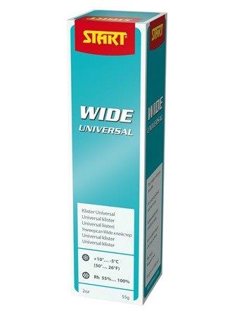 Voiteluaineet Aloitusliima LEVEÄ +10...-5