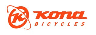 Kona Honzo DL 29" maastopyörä, musta (M)