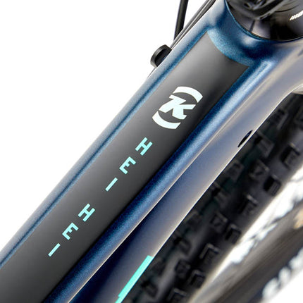 Maastopyörä Kona Hey Hey (XL)