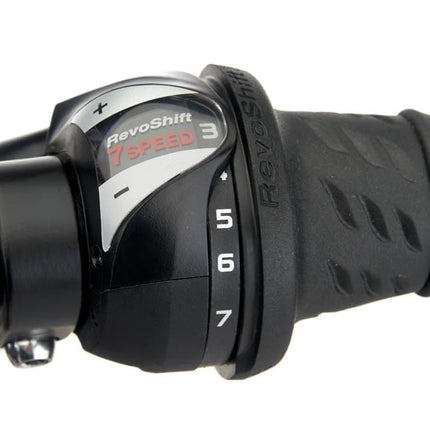 Lasten pyörä Kona Hula, Satin Metallic Mauve