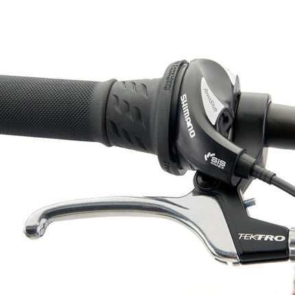 Lasten pyörä Kona Hula, Satin Metallic Mauve