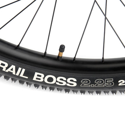 Kona Lana'i maastopyörä, sininen (L)