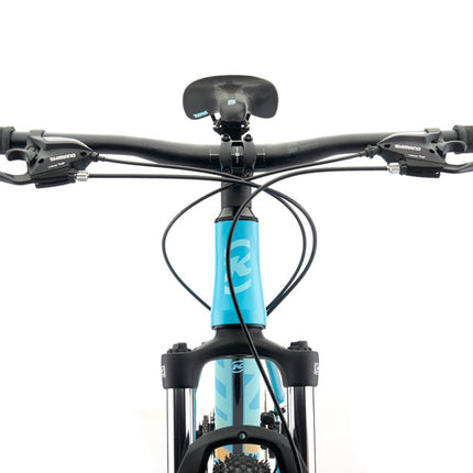 Kona Lana'i maastopyörä, sininen (L)