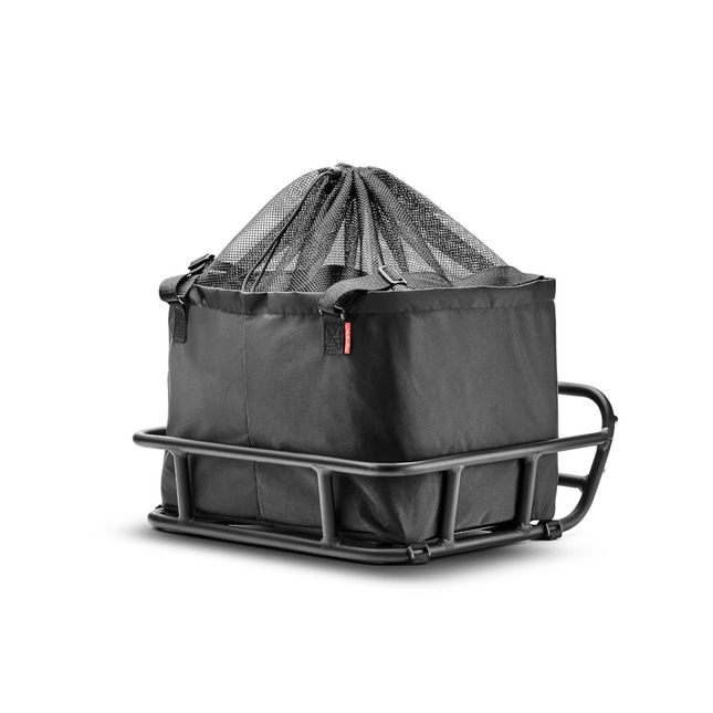 MOMENTUM PakYak -kassi