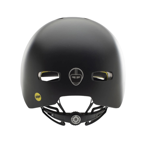 Lastenkiiveri NUTCASE Little Nutty MIPS, Onyx, XS