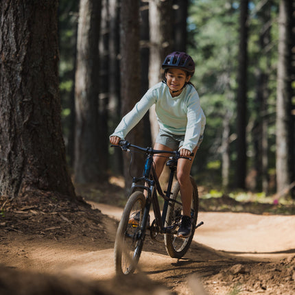 Lasten polkupyörä LIV Tempt 24, Tähtikirkas yö