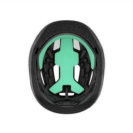 Lasten kypärä LAZER Pnut 2.0 KC, Dinosaurs